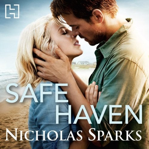 Nicholas Sparks' Safe Haven