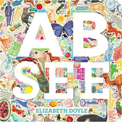 Elizabeth Doyle: A B See