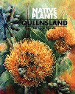 Keith A.w. Williams' Queensland Native Plants