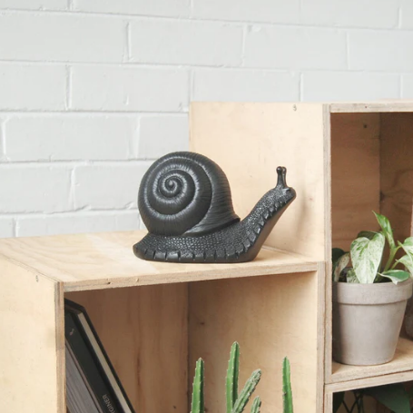 Table Snail