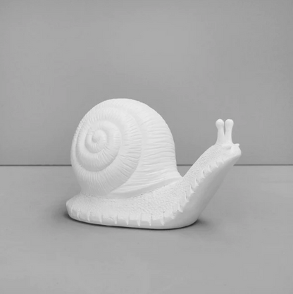 Table Snail