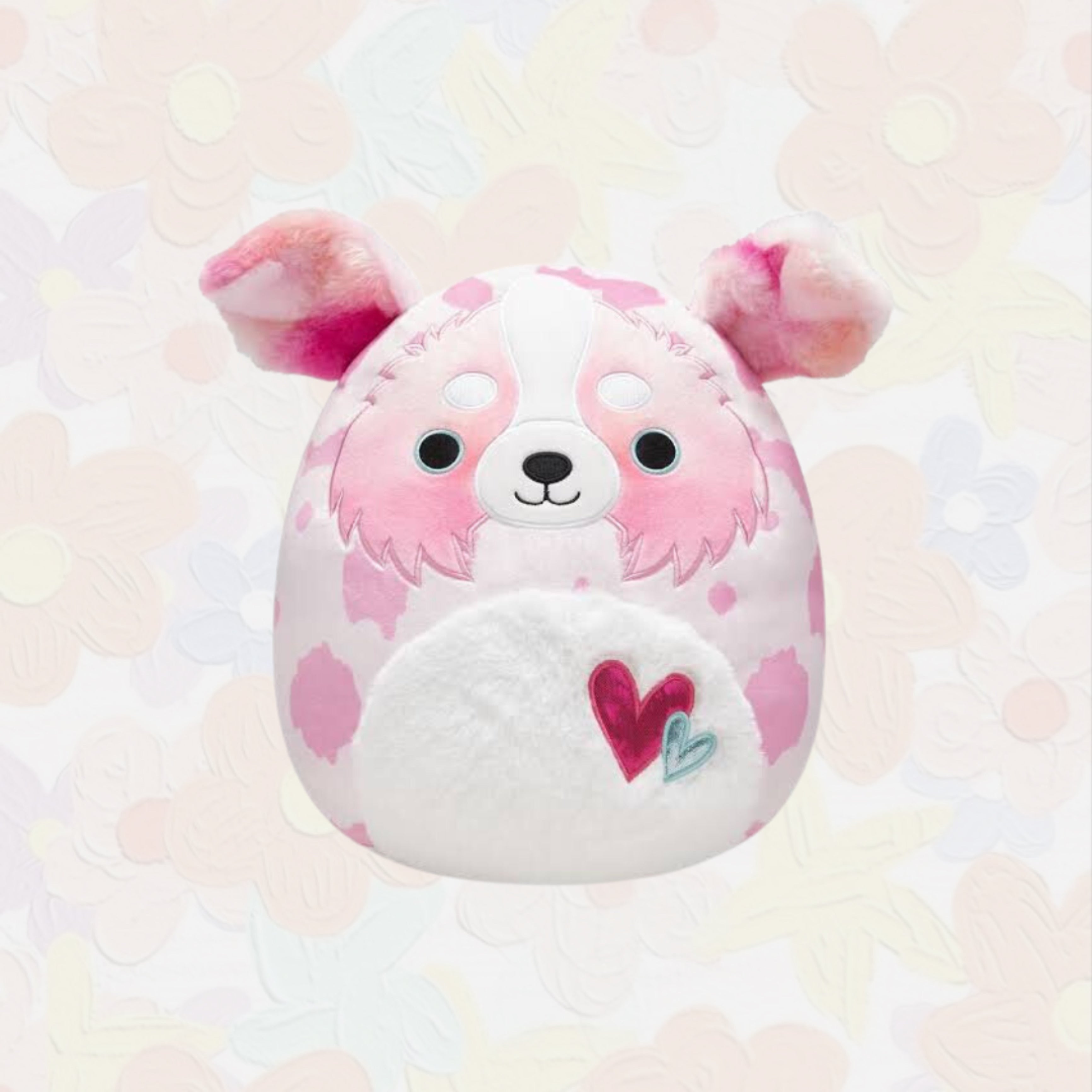 Squishmallow: Magnis The Australian Shepherd