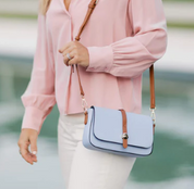 Louenhide Athena Crossbody Bag