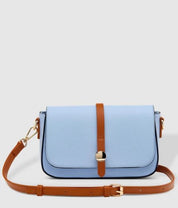 Louenhide Athena Crossbody Bag