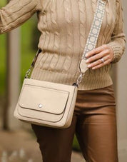 Louenhide Lizzie Crossbody Bag