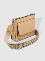 Louenhide Lizzie Crossbody Bag