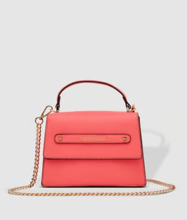 Louenhide Stevie Top Handbag