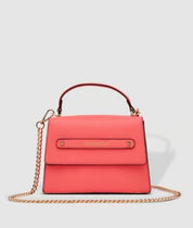 Louenhide Stevie Top Handbag