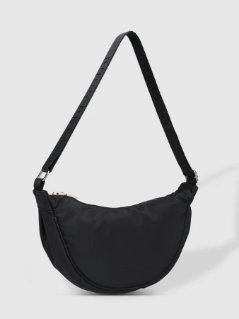 Louenhide Sylvia Black