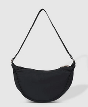 Louenhide Sylvia Black