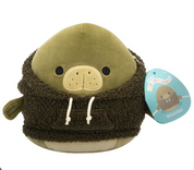 Squishmallow Wooster