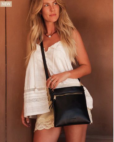 Louenhide Cressida Black