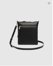 Louenhide Cressida Black