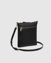 Louenhide Cressida Black