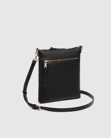 Louenhide Cressida Black