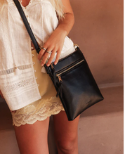 Louenhide Cressida Black