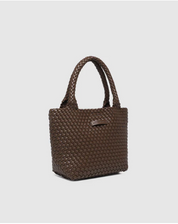Louenhide Cruiser Baby Tote Chocolate