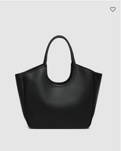 Louenhide Alexandra Tote Black