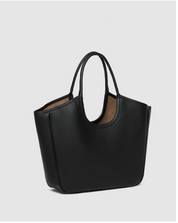 Louenhide Alexandra Tote Black