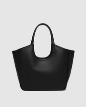 Louenhide Alexandra Tote Black