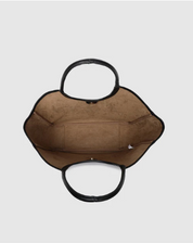 Louenhide Alexandra Tote Black