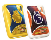 Adrenalyn Plus 24-25 Epl Soccer Pocket Tin