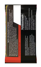Pokemon Phantasmal Flames Booster Box 36pkt Sealed