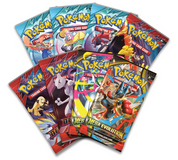 Pokemon Mega Venusaur Premium Collection