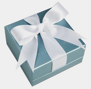 One Love 2026 1oz Silver Proof Coin