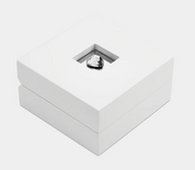 Wedding 2026 1oz Silver Proof Coin