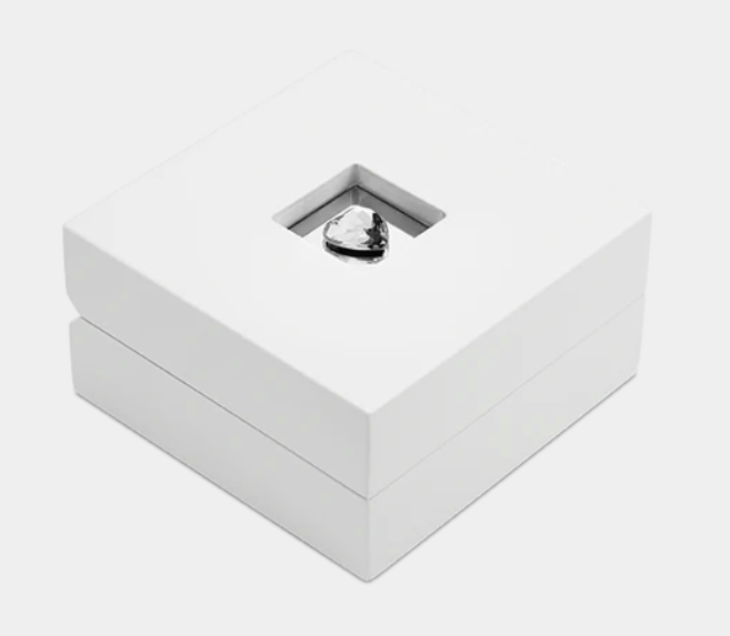 Wedding 2026 1oz Silver Proof Coin