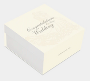 Wedding 2026 1oz Silver Proof Coin