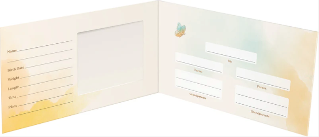 Aussie Bubs 2026 Six Coin Uncirculated Baby Year Set