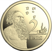 60th Anniversary Of Decimal Currency 2026 Silver Proof Six-coin Year Set