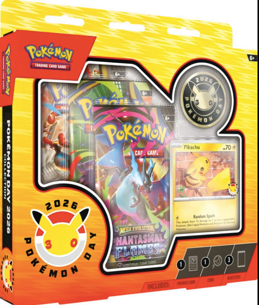 ScreenShot2026-02-11at4.19.43pm.png