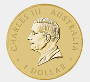 Happy Birthday 2026 Stamp And Coin Cover Set