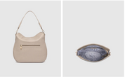 Louenhide Nadia Shoulder Bag Malt