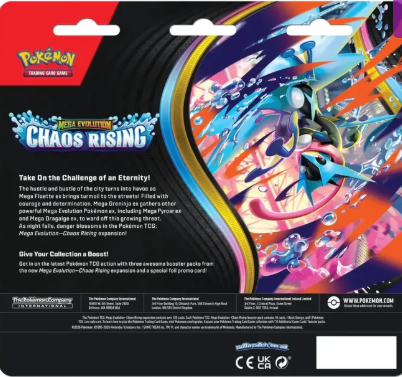Screenshot2026-05-23052257.png