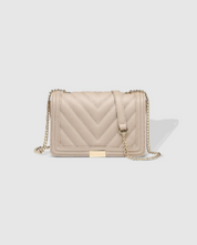 Louenhide Genevieve Shoulder Bag