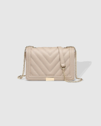 Louenhide Genevieve Shoulder Bag
