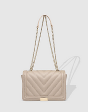 Louenhide Genevieve Shoulder Bag