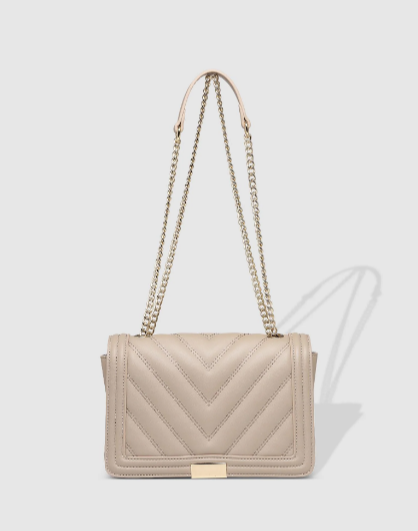 Louenhide Genevieve Shoulder Bag