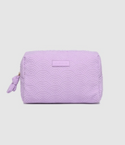 Louenhide Destiny Cosmetic Bag Lilac