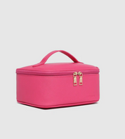 Louenhide Baby Hepburn Cosmetic Case Fuschia