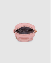 Louenhide Lyla Phone Bag Pink