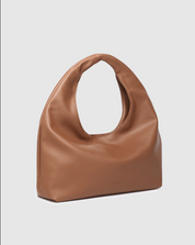 Louenhide Monaco Shoulder Bag Toffee
