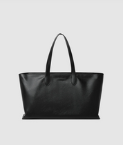 Louenhide Elke Tote Bag Black
