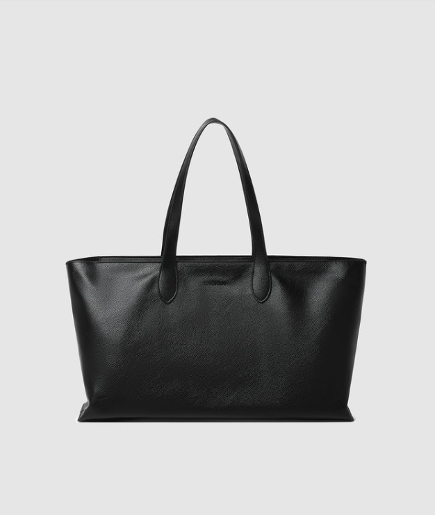Louenhide Elke Tote Bag Black