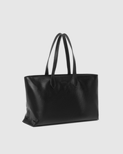 Louenhide Elke Tote Bag Black