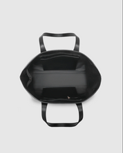 Louenhide Elke Tote Bag Black